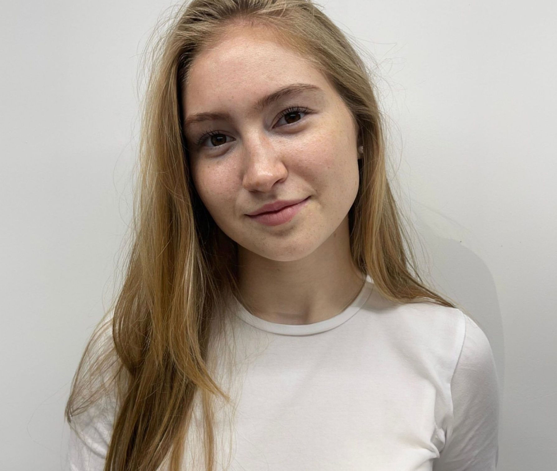 WhatsApp Image 2024-07-05 at 22.42.02_140f3007